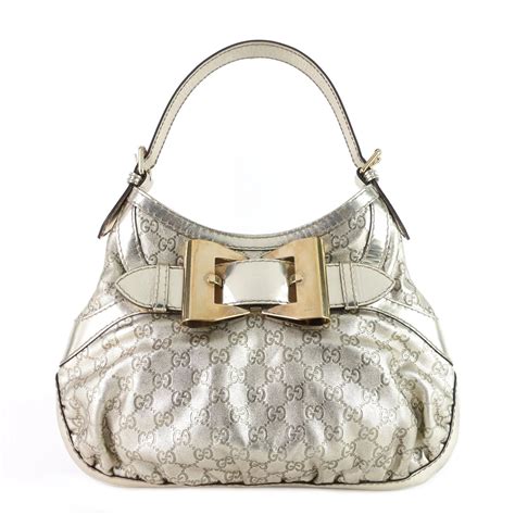 gucci vintage vecchia foto|gucci handbags sale.